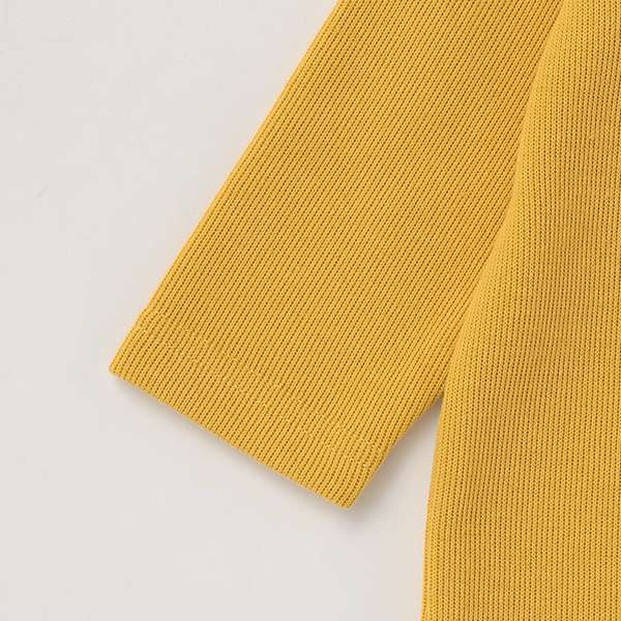 Q for the Zoo Teddy Bear Suit,Light blue, large image number 7