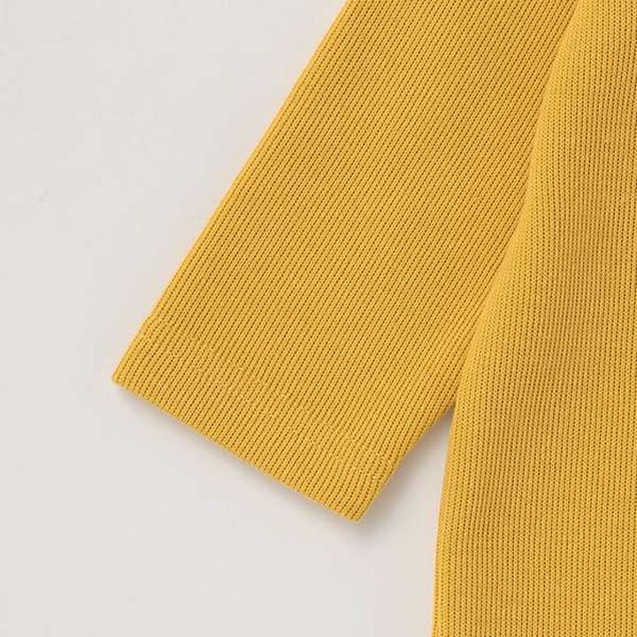 Q for the Zoo Teddy Bear Suit,Light blue, medium image number 7