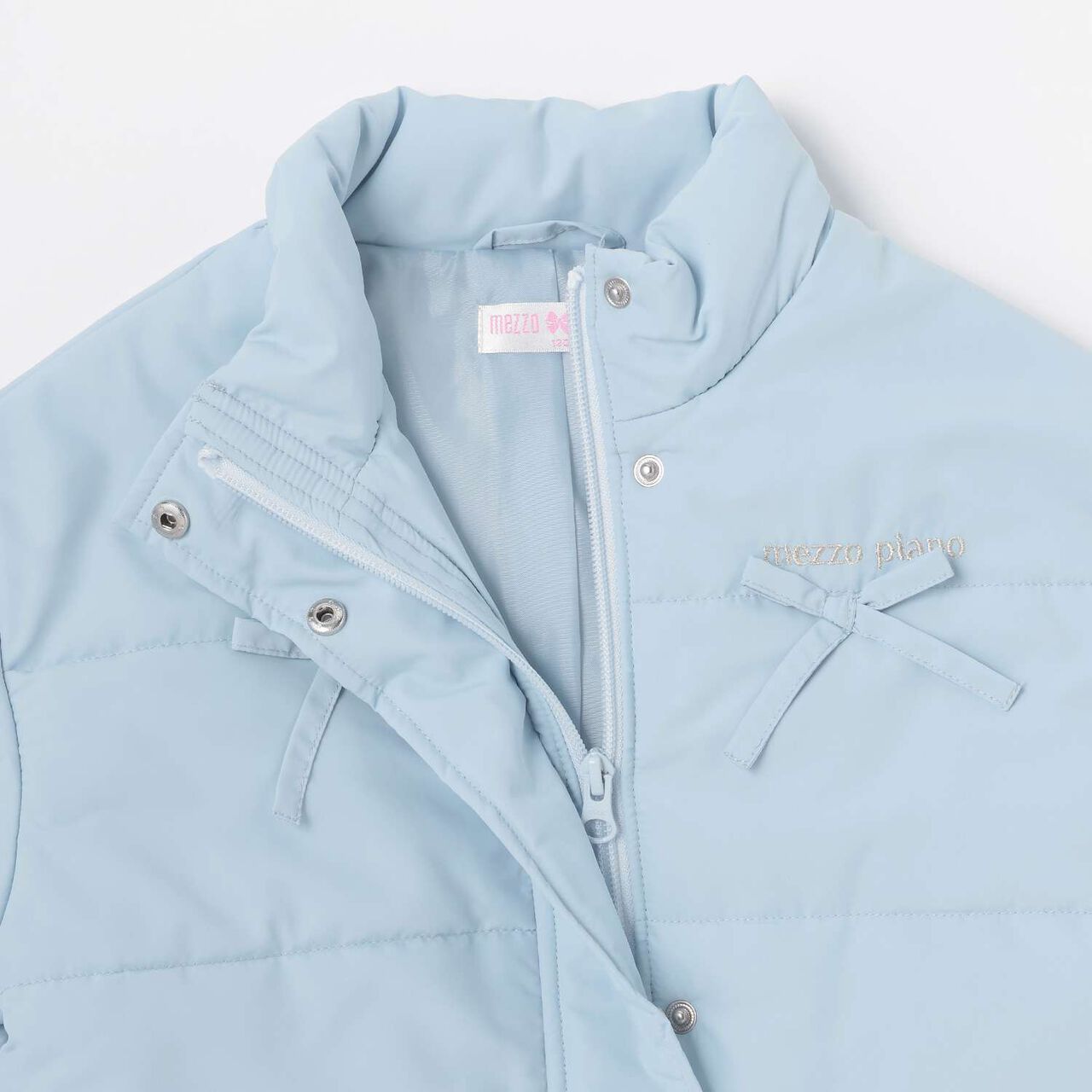 [2026 Lucky Bag] [Pre-order Only / Separate Order Required / Ships Late December] [Mezzo Piano] [Set B],Multi color, large image number 9