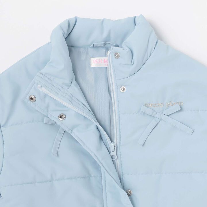 [2026 Lucky Bag] [Pre-order Only / Separate Order Required / Ships Late December] [Mezzo Piano] [Set B],Multi color, medium image number 9