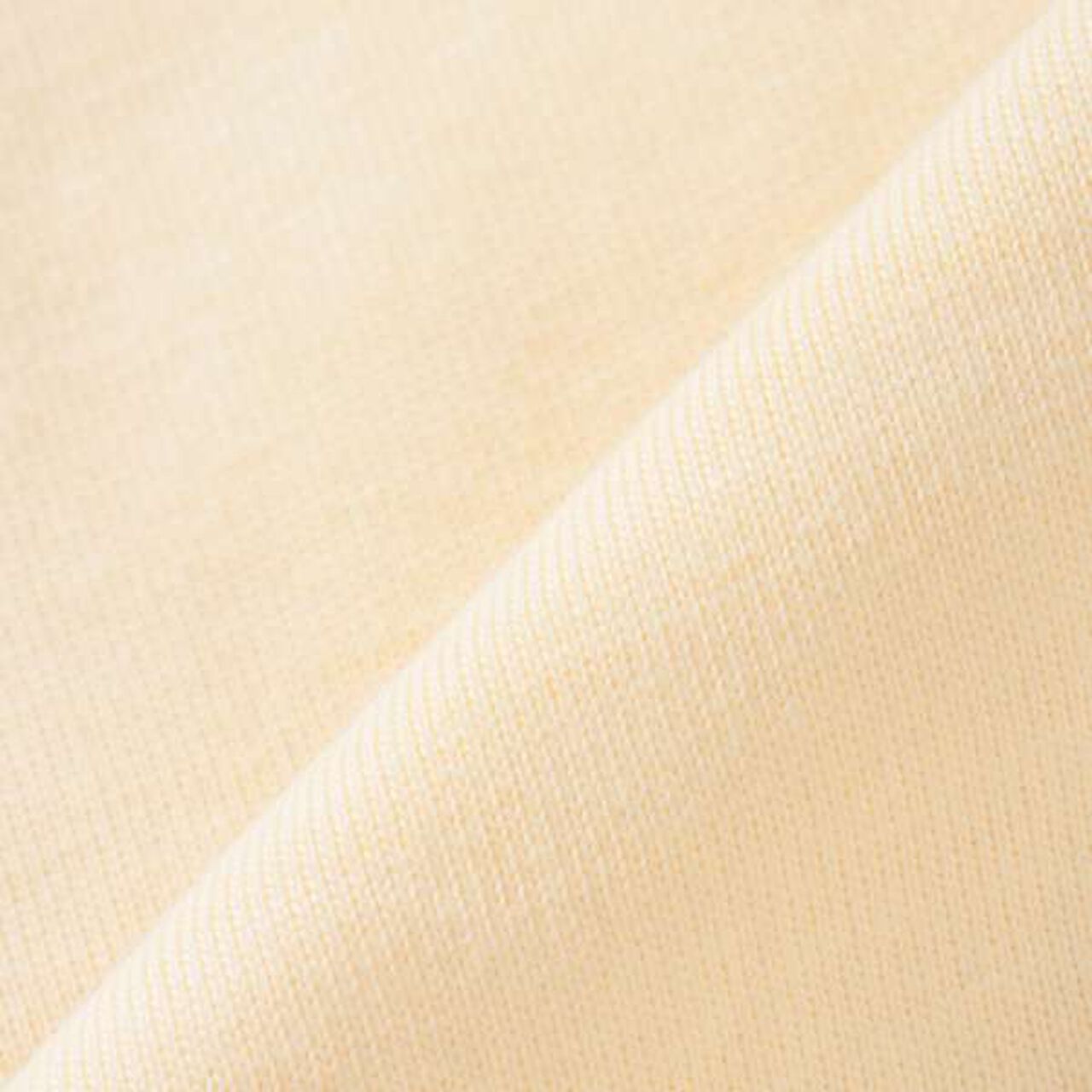 [LADIES] Choker Crop Top in Black,Charcoal gray, large image number 19