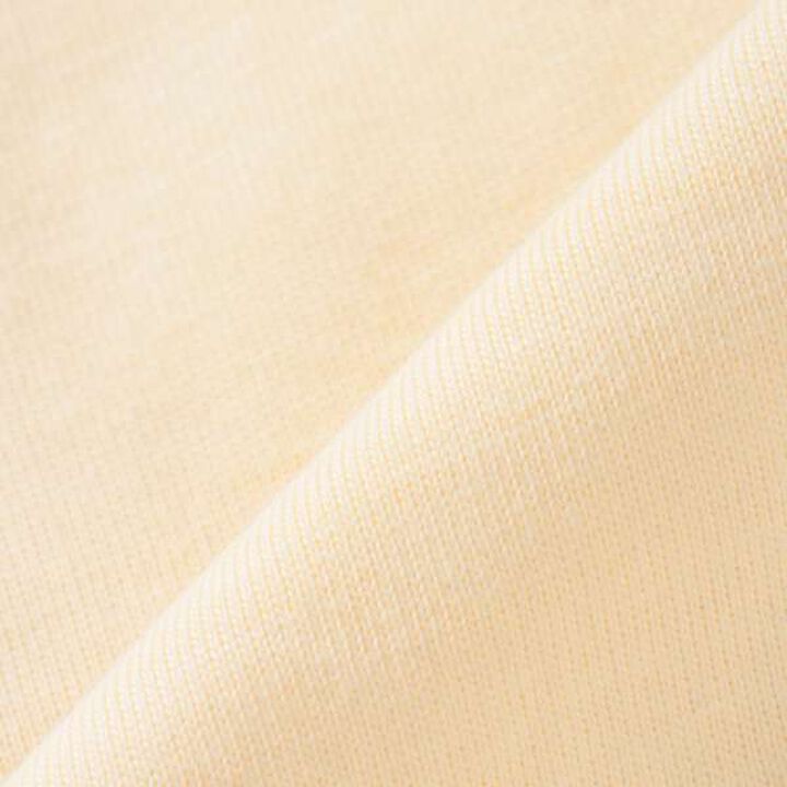 [LADIES] Choker Crop Top in Black,Charcoal gray, medium image number 19