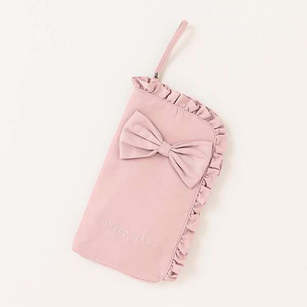 Vertical Multi Case,Pink, large image number 0