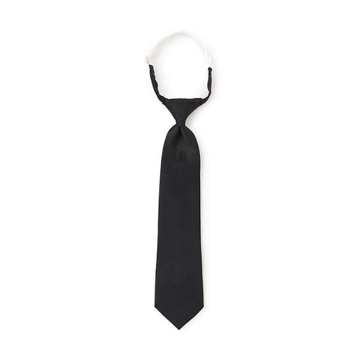 Solid Tie,Gray, medium image number 16