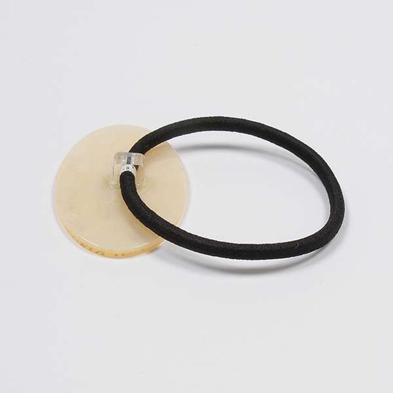 Accessory Set,Green, large image number 8