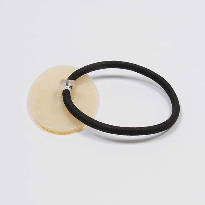 Accessory Set,Green, medium image number 8