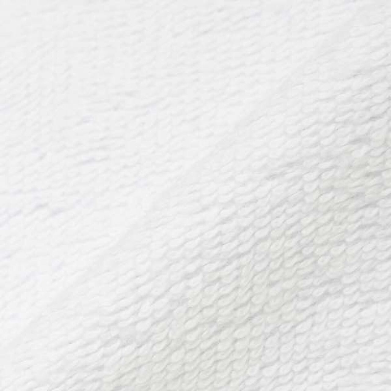 Piano Pattern Hand Towel,Lavender, large image number 4