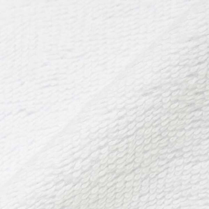 Piano Pattern Hand Towel,Lavender, medium image number 4