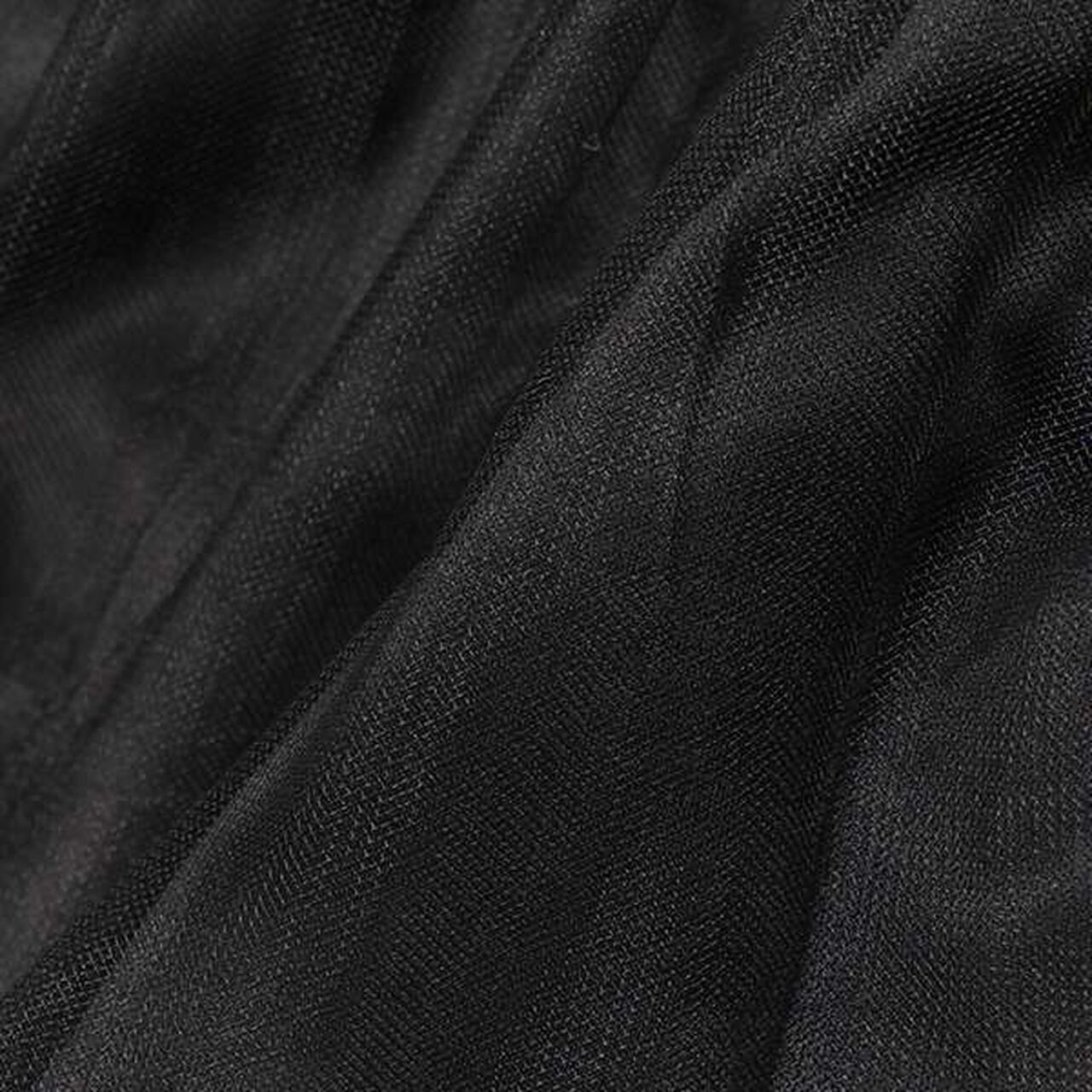 Tulle Tiered Skirt,Ivory, large image number 9