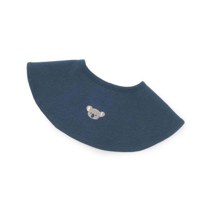 [Affordable] Bib,, medium