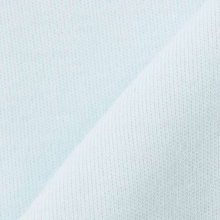 [My Melody & Cinnamoroll] Motif Bib,Sax blue, medium image number 7