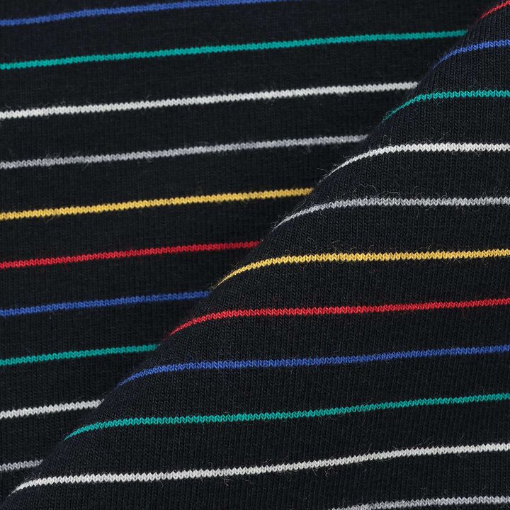 Reversible Pants,Navy, medium image number 9