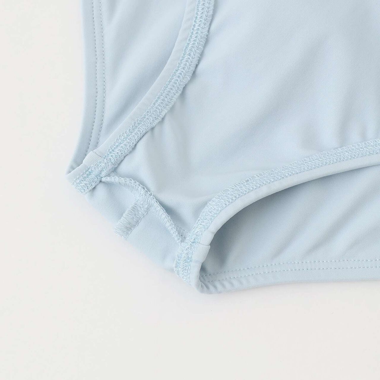 Ballet Tulle Leotard Set,Lavender, large image number 18