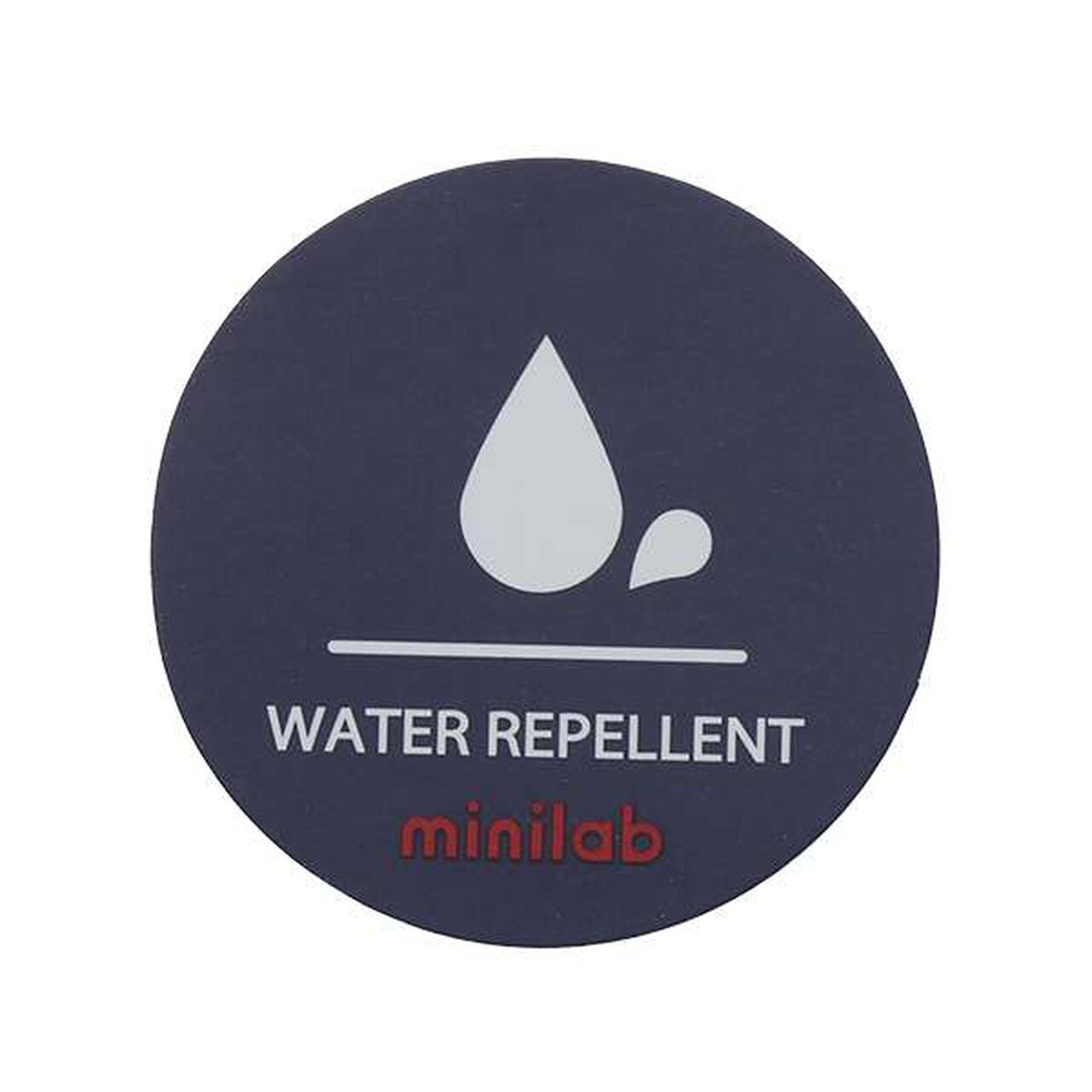 [Stain-resistant and Water-repellent] Disney Princess Puff Sleeve T-Shirt,White, large image number 11