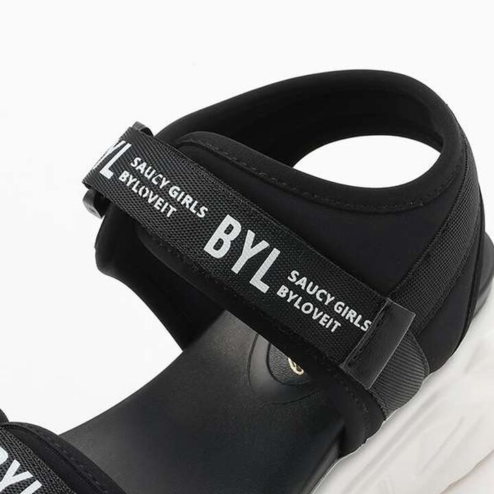 Sports Sandal,Off white, medium image number 2
