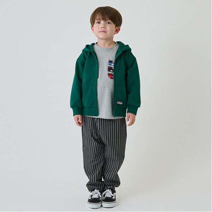 Minimal Easy Pants,Beige, medium image number 24