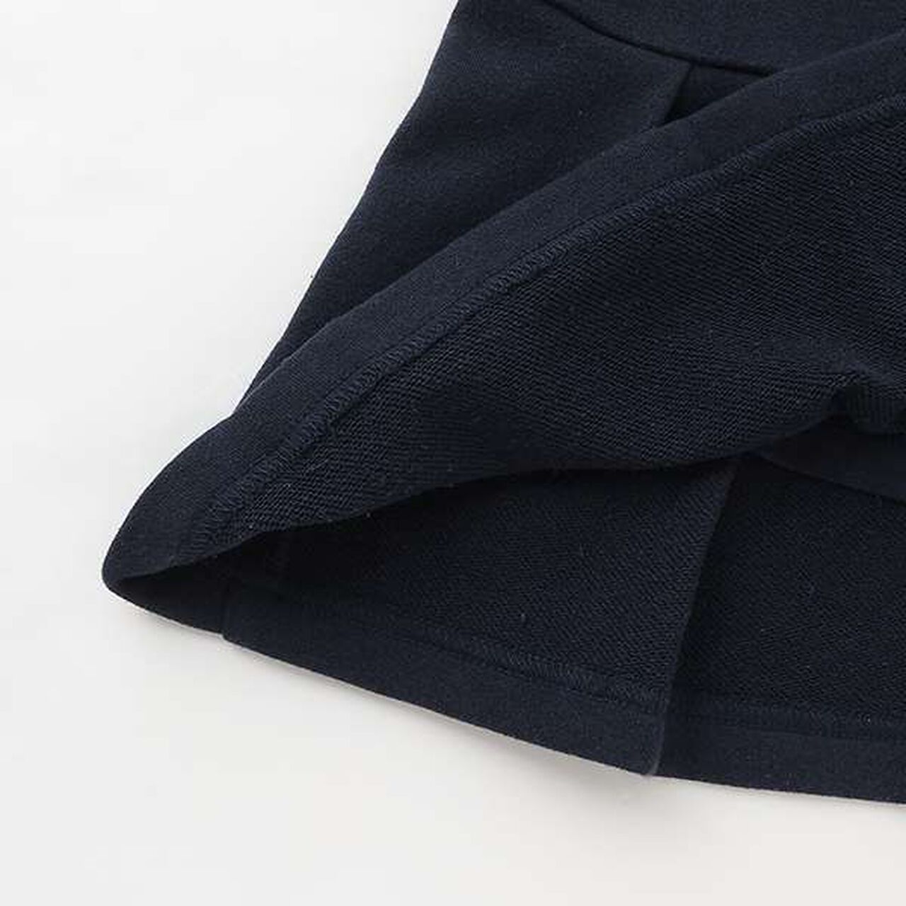 Skirt Setup,Sax blue, large image number 4