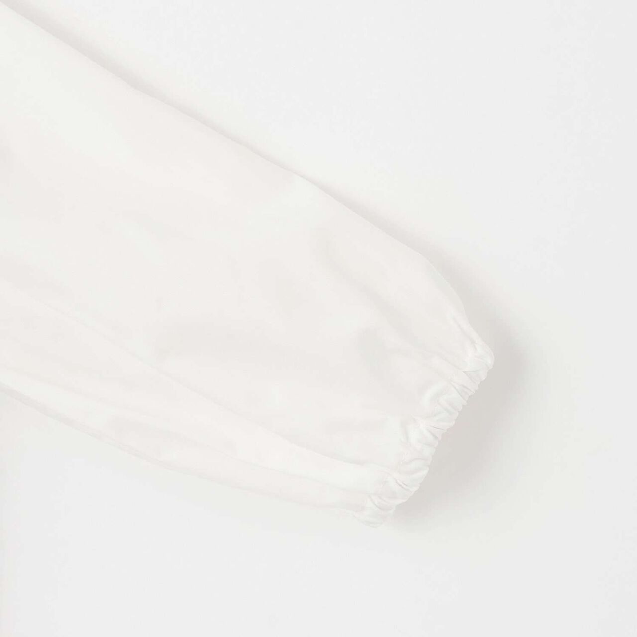 [Frozen] Vest Docking Top,Gray, large image number 4