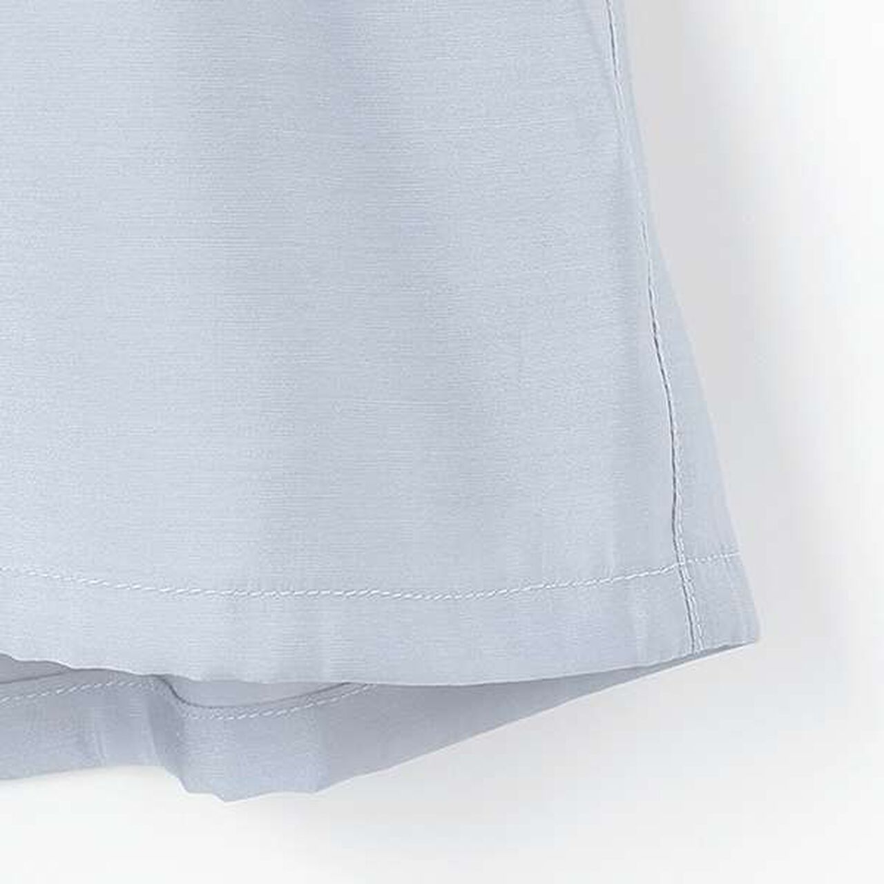 Sheer Jacket Setup,Sax blue, large image number 15