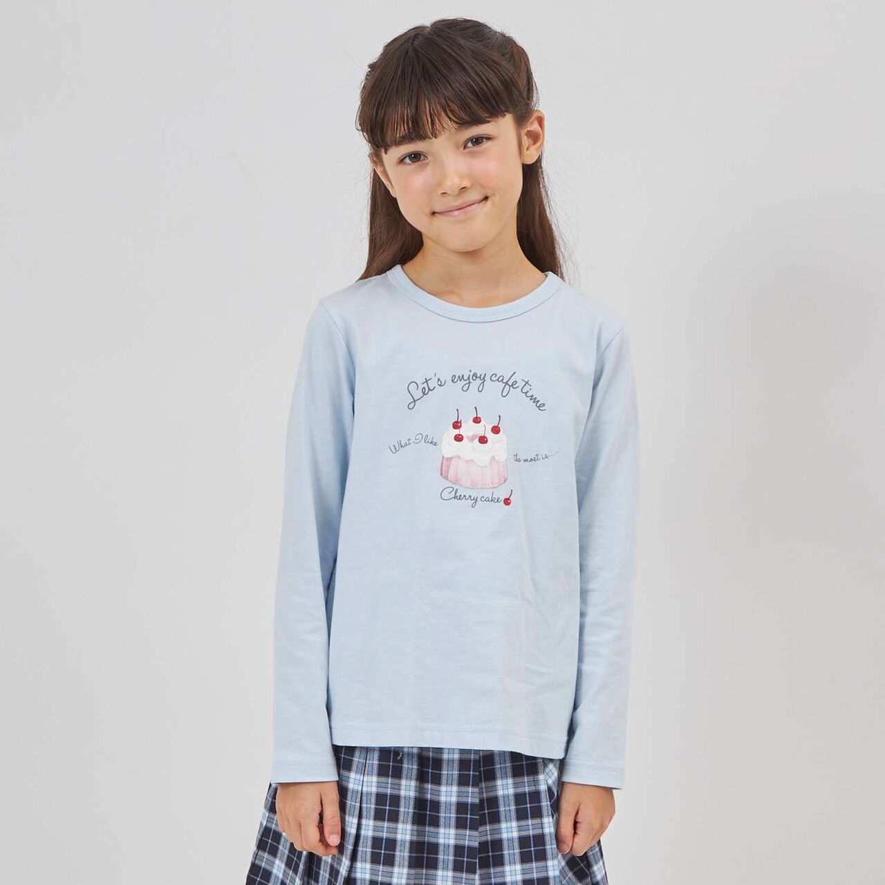 [2026 Lucky Bag] [Pre-order Only / Separate Order Required / Ships Late December] [KP] [Girls_B Set],Multi color, large image number 9