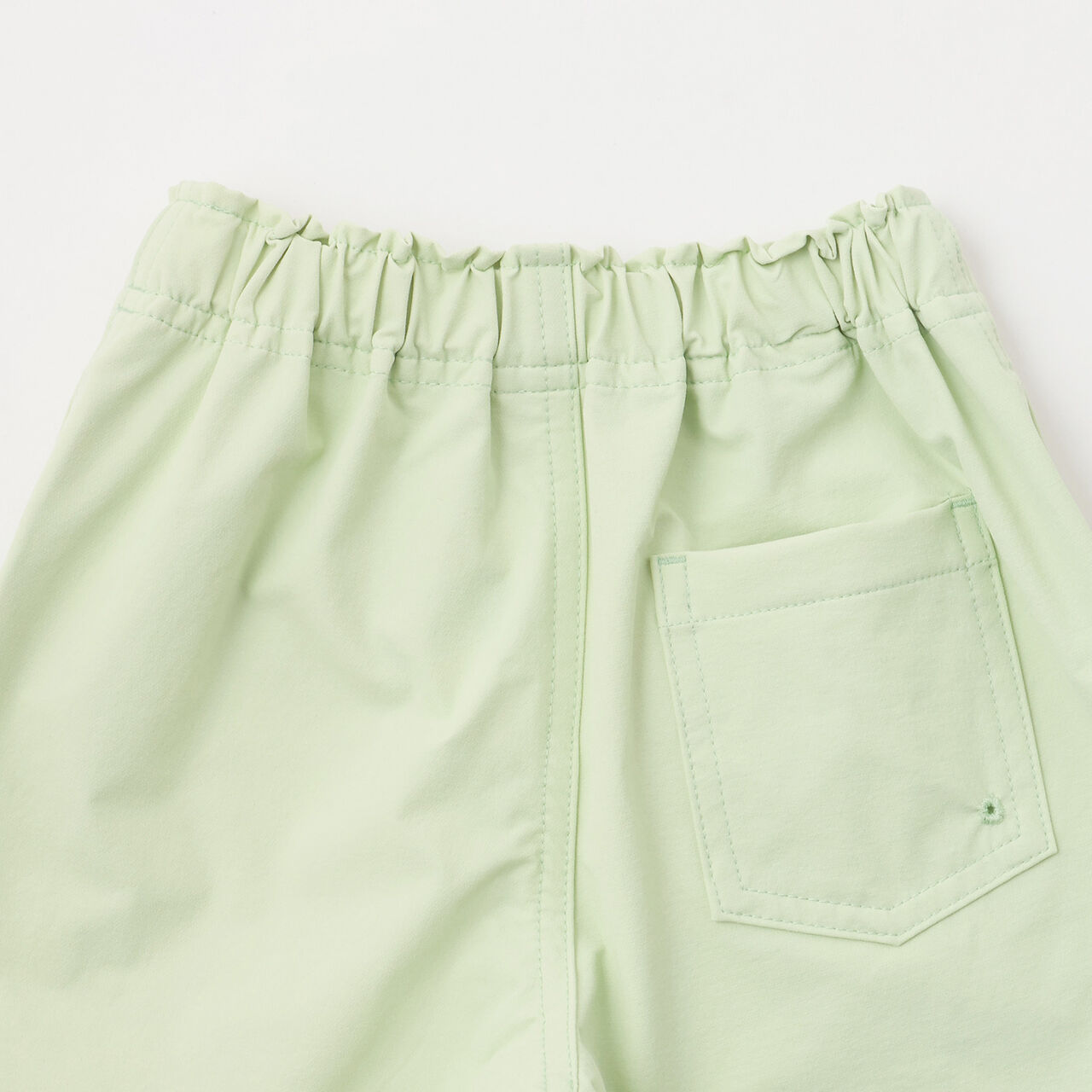 Land and Water Use Half Pants,Striped, large image number 25