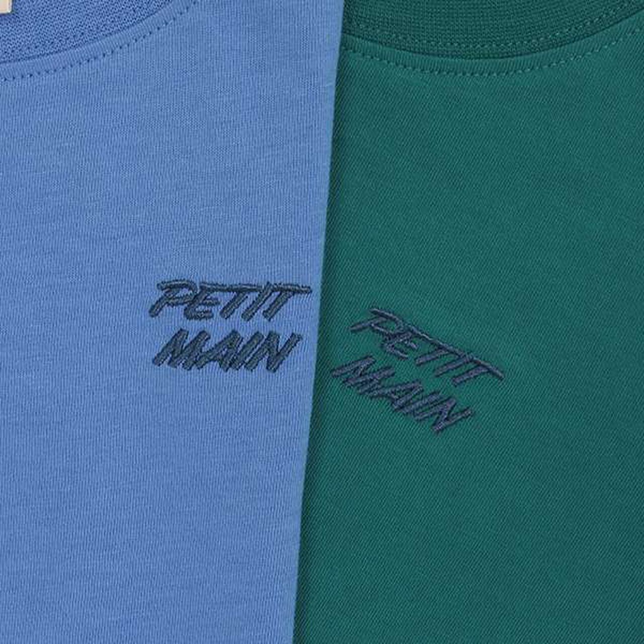 Exclusive Unisex Comfy T-Shirt,Green, large image number 8