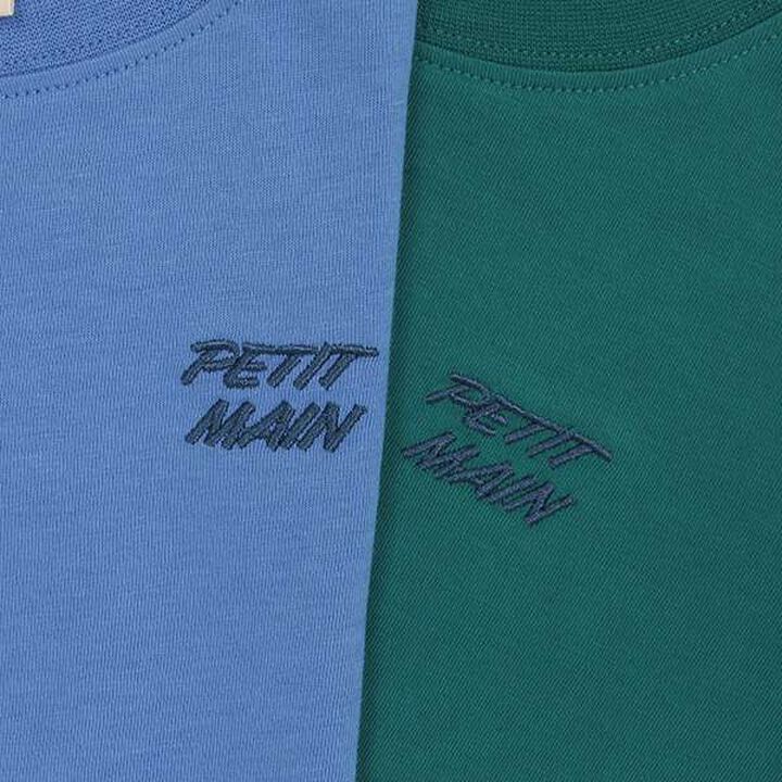 Exclusive Unisex Comfy T-Shirt,Green, medium image number 8