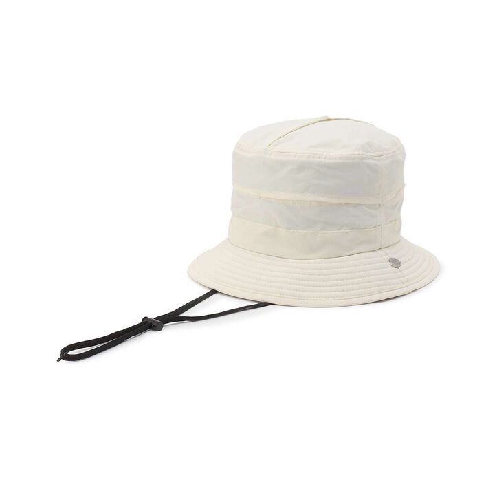 [School-Ready] [Water-Repellent, Anti-Stain, Durable, UV] Compact Storage Hat,Mint, medium image number 1