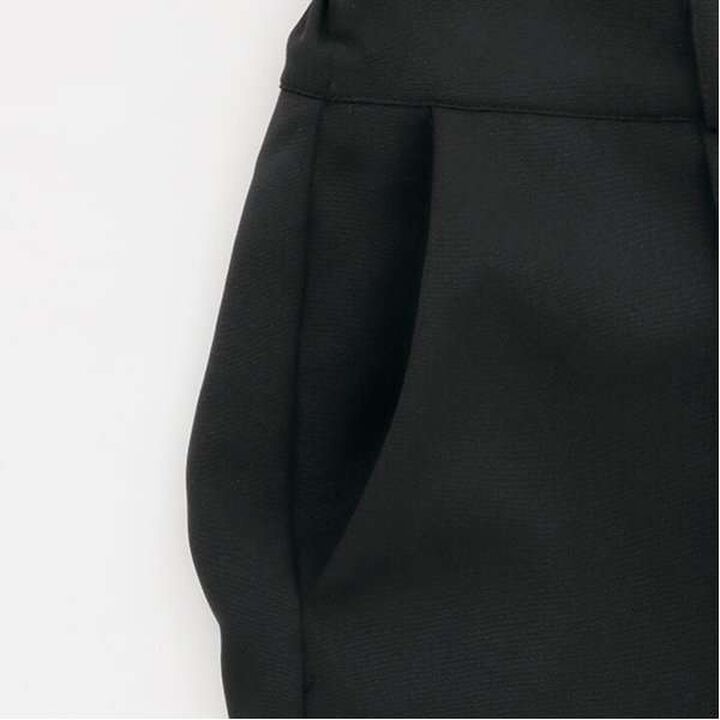 [Graduation Attire] Tack Wide Pants,Multi color, medium image number 8