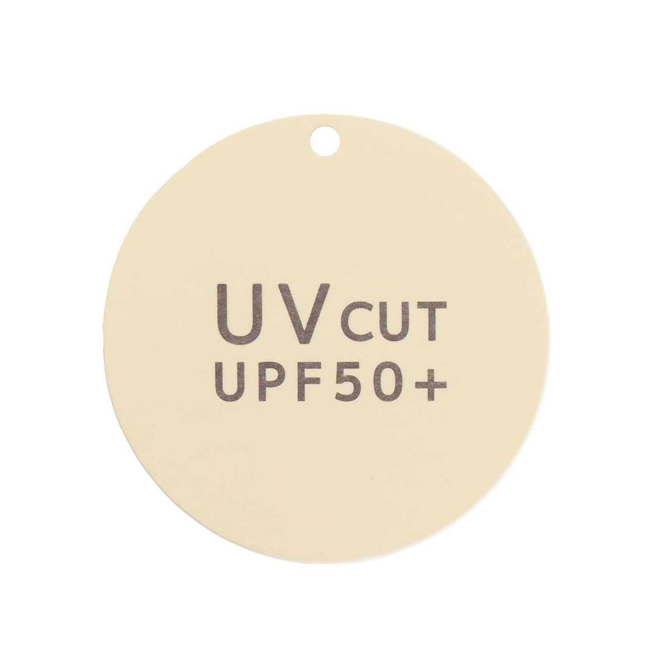 [UV] Animal Hat,Beige, large image number 7