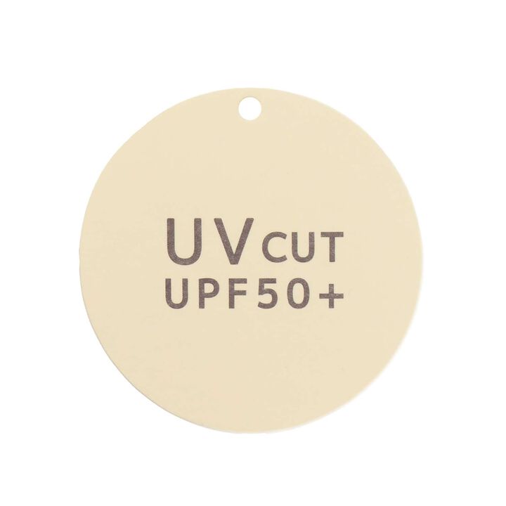 [UV] Animal Hat,Beige, medium image number 7