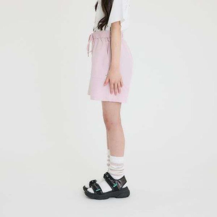 [Exclusive] Land and Water Use Shorts,Black, medium image number 12