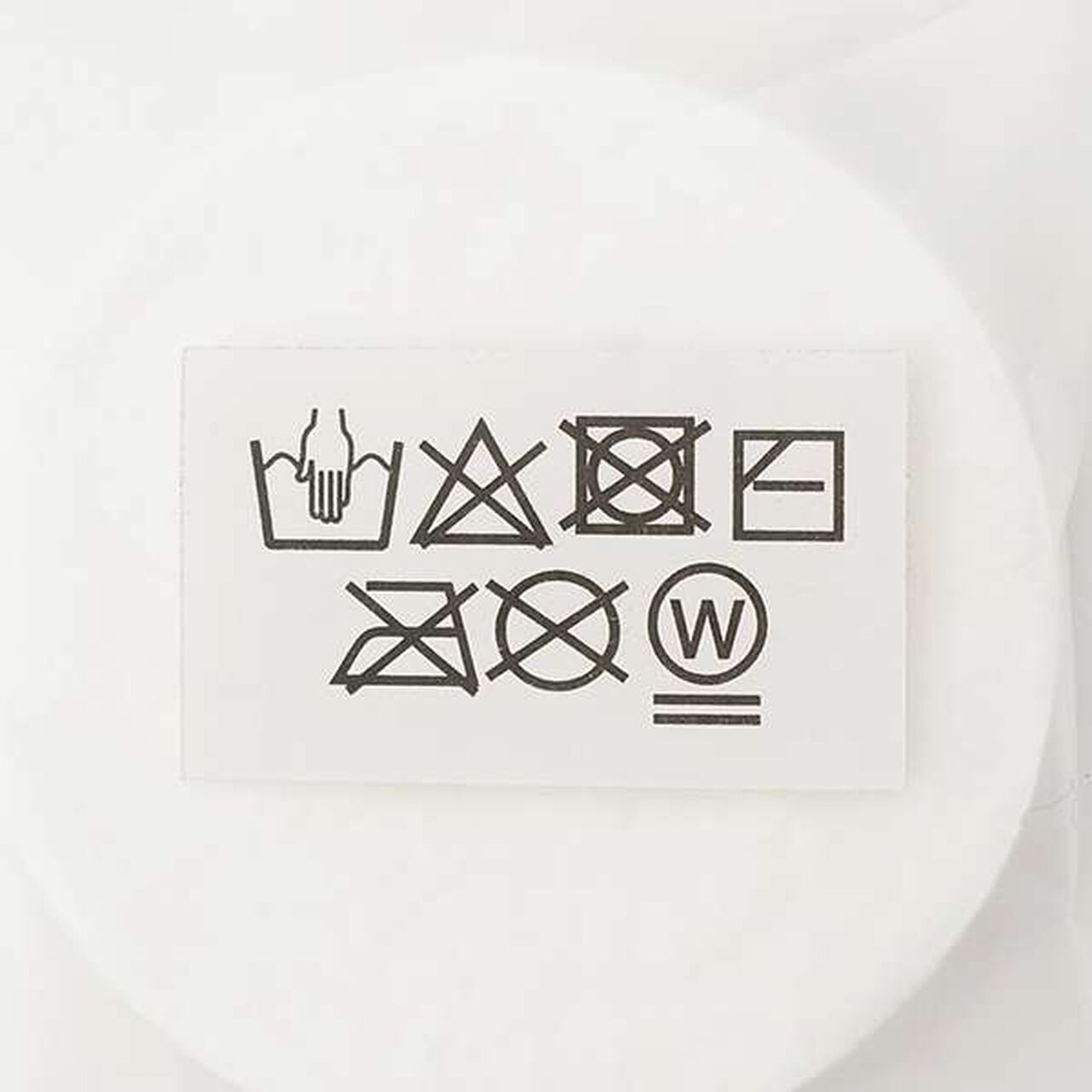 Guardian Disaster Preparedness Kit,Multi color, large image number 8