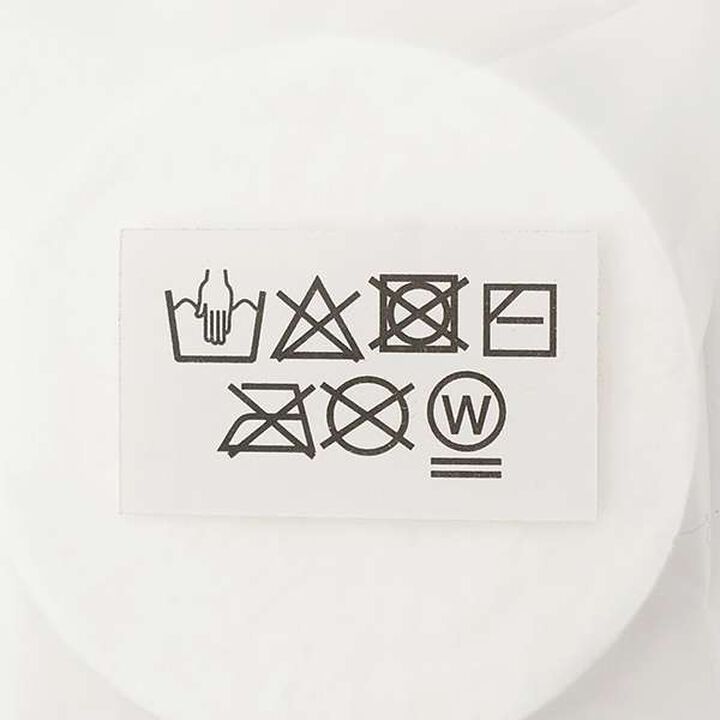 Guardian Disaster Preparedness Kit,Multi color, medium image number 8