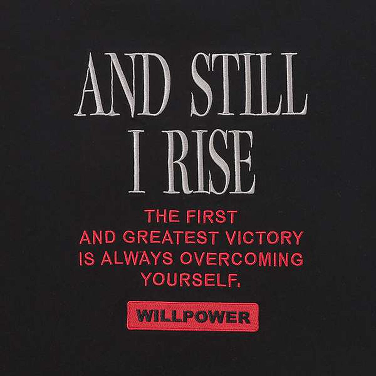 [100% Cotton Matching with Dad] Kids Logo Embroidery Big Half T-Shirt,Smoke white, large image number 15