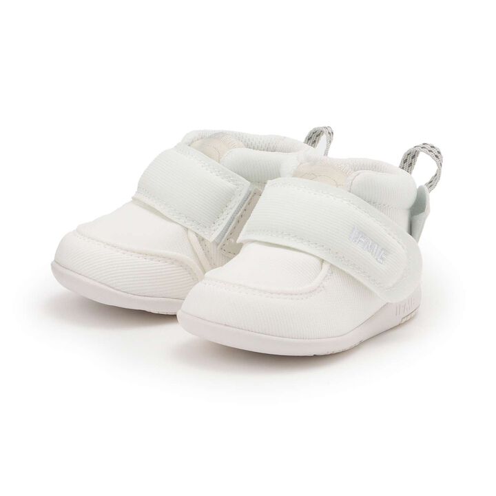 [IFME] Koala First Shoes,, medium