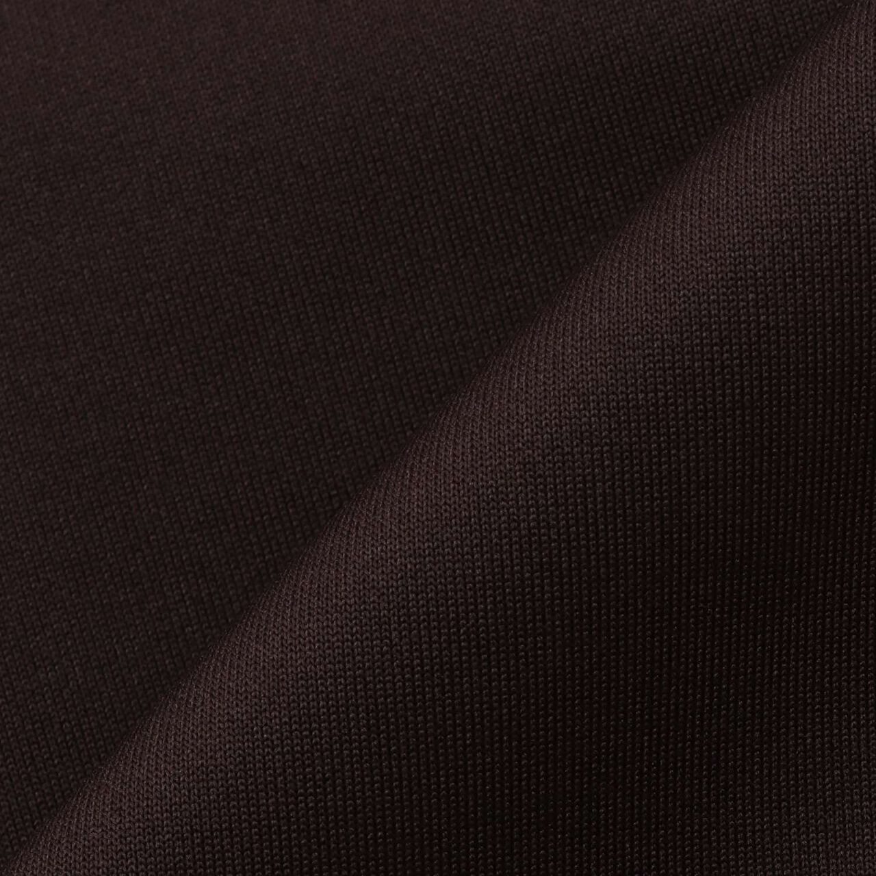 Tech Lycra Wrap Style Shorts,Black, large image number 6