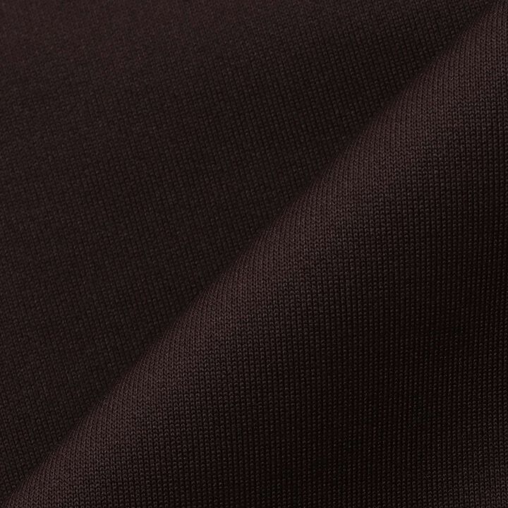 Tech Lycra Wrap Style Shorts,Black, medium image number 6