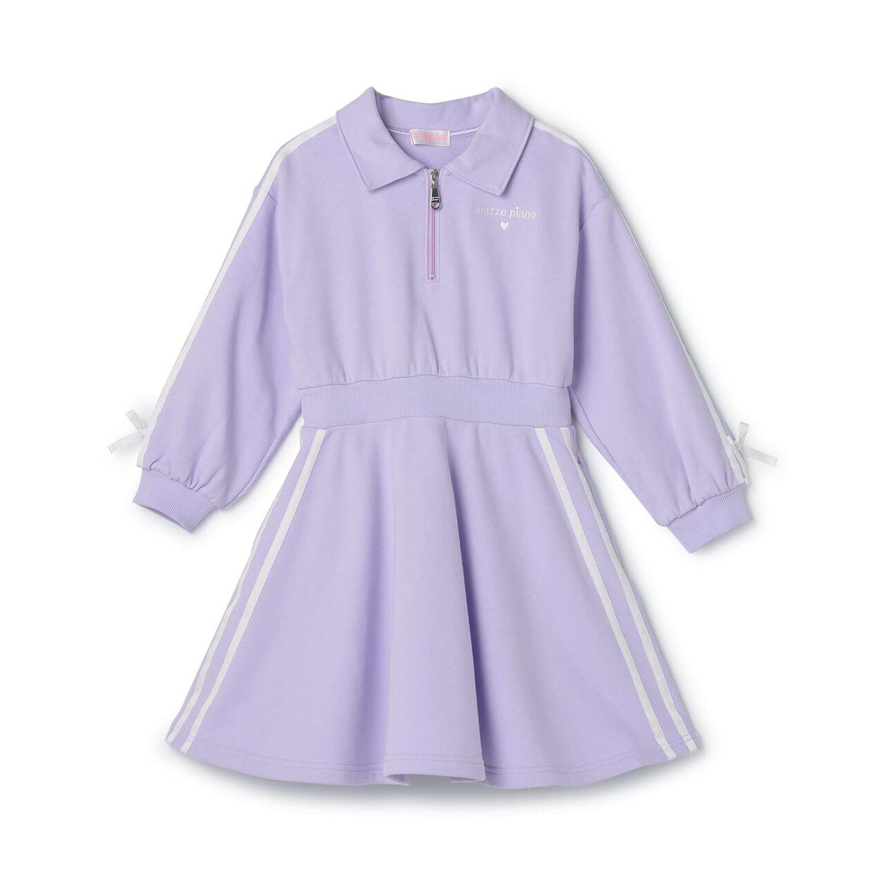 [2026 Lucky Bag] [Pre-order Only / Separate Order Required / Ships Late December] [Mezzo Piano] [Set B],Multi color, large image number 11