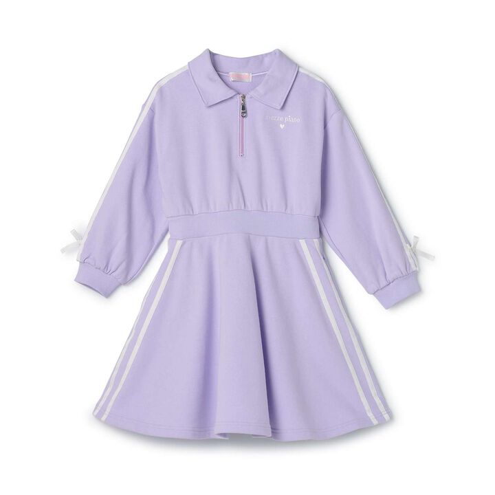 [2026 Lucky Bag] [Pre-order Only / Separate Order Required / Ships Late December] [Mezzo Piano] [Set B],Multi color, medium image number 11