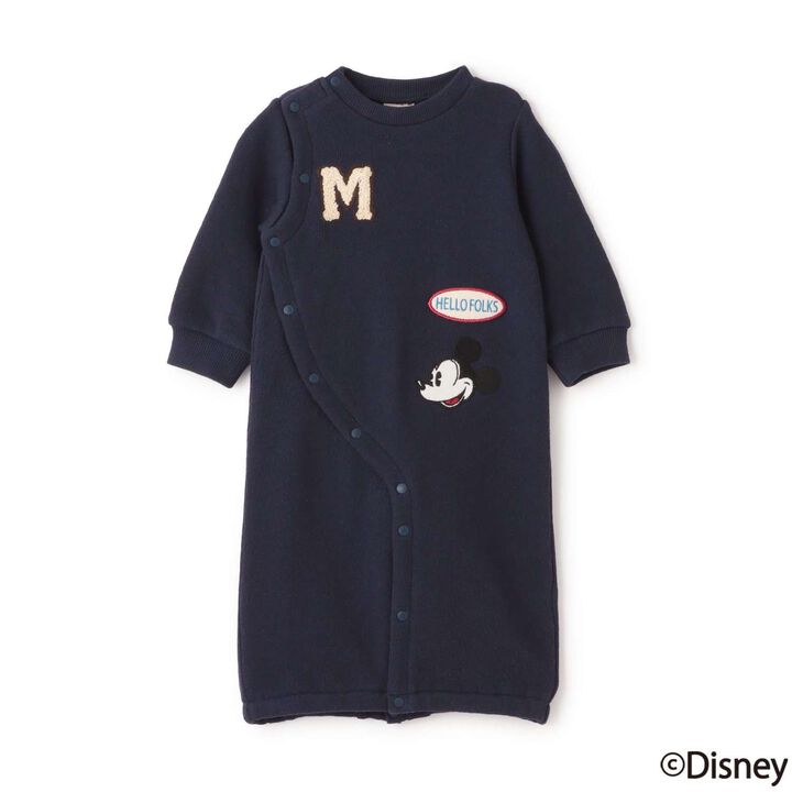 [Disney] Link Patch 2 WAY All-in-One,, medium