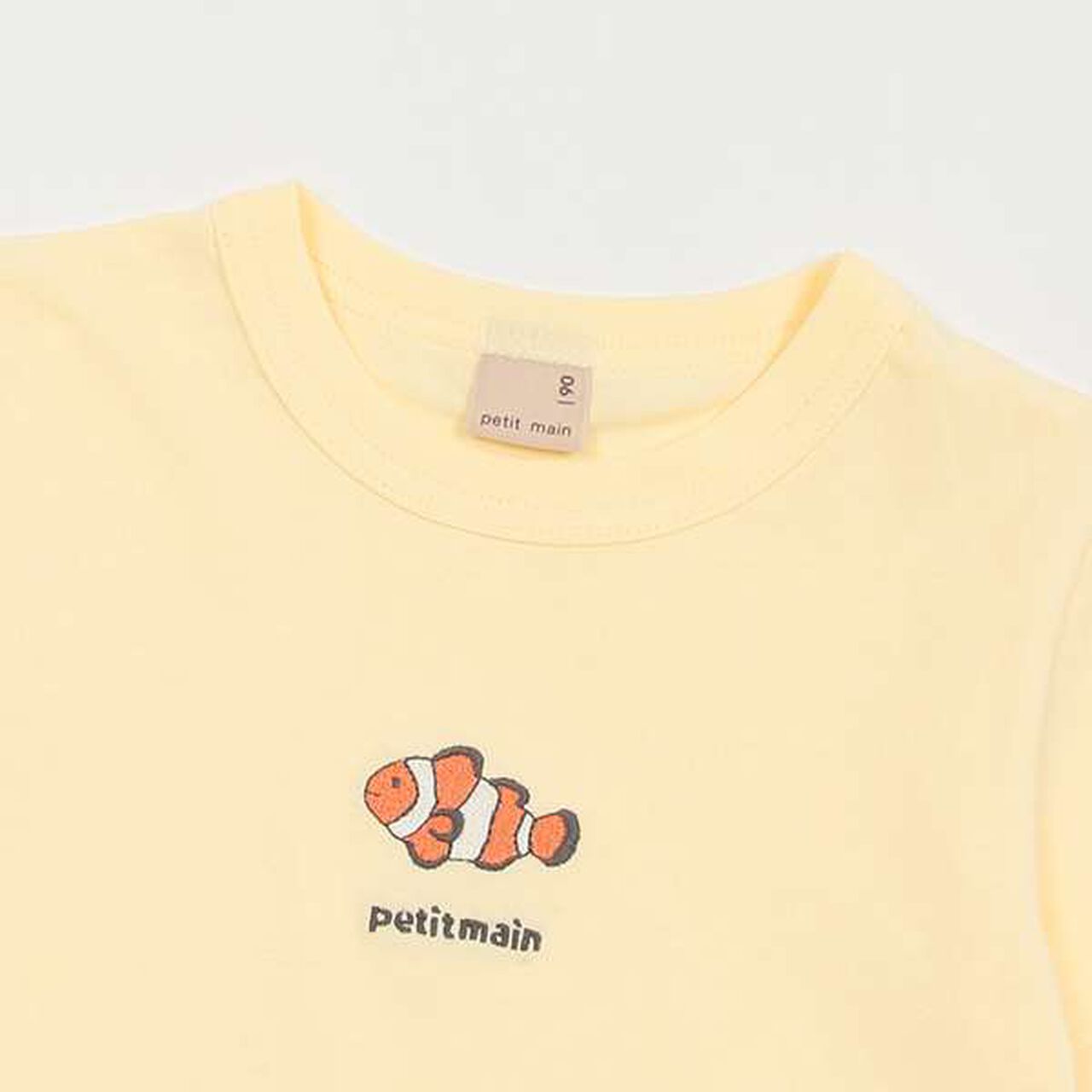 Petite Play Boys' Shirt 2,Sax blue, large image number 11