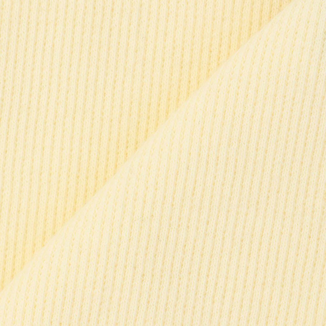 Scallop Trim Collar Romper,Light pink, large image number 5