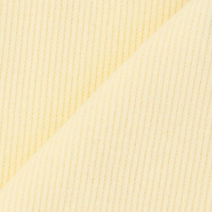 Scallop Trim Collar Romper,Light pink, medium image number 5