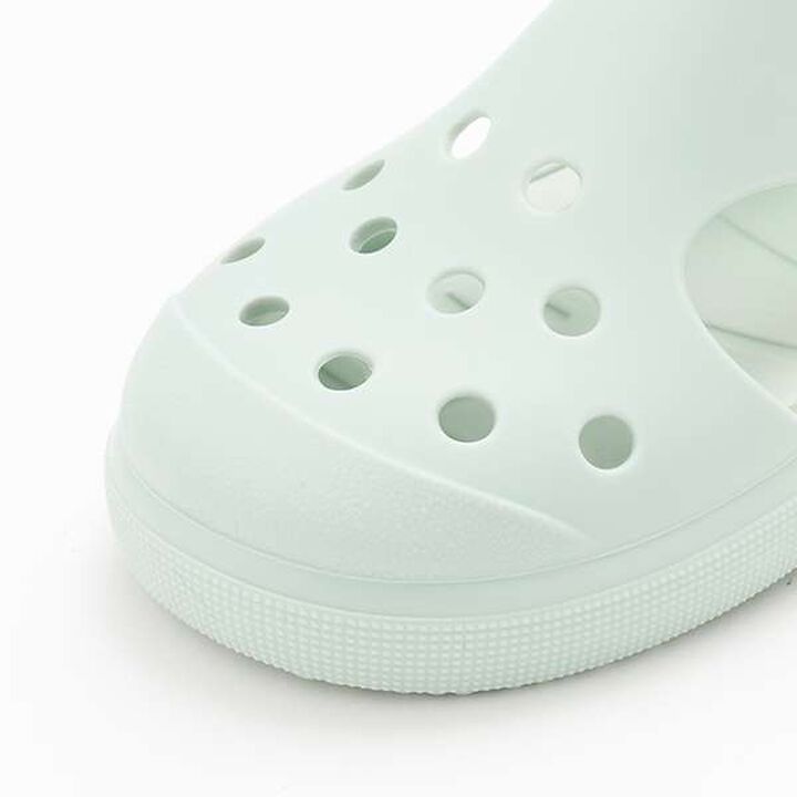 Igor Surfing,Lavender, medium image number 3