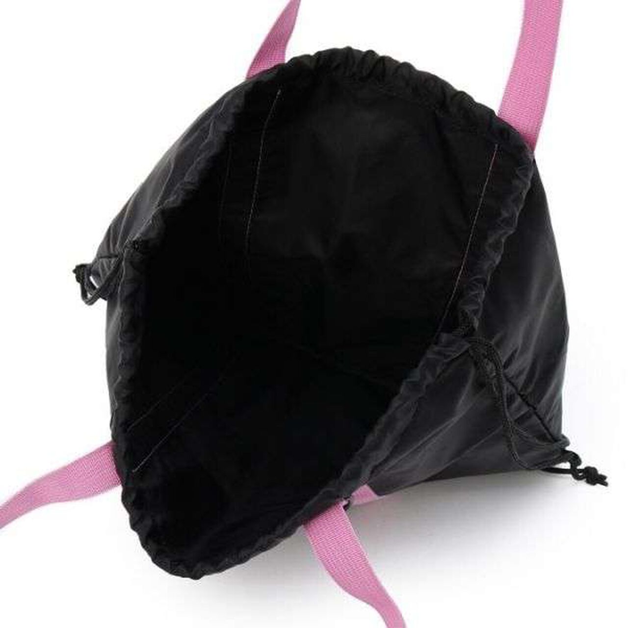 Knapsack,Lavender, large image number 15