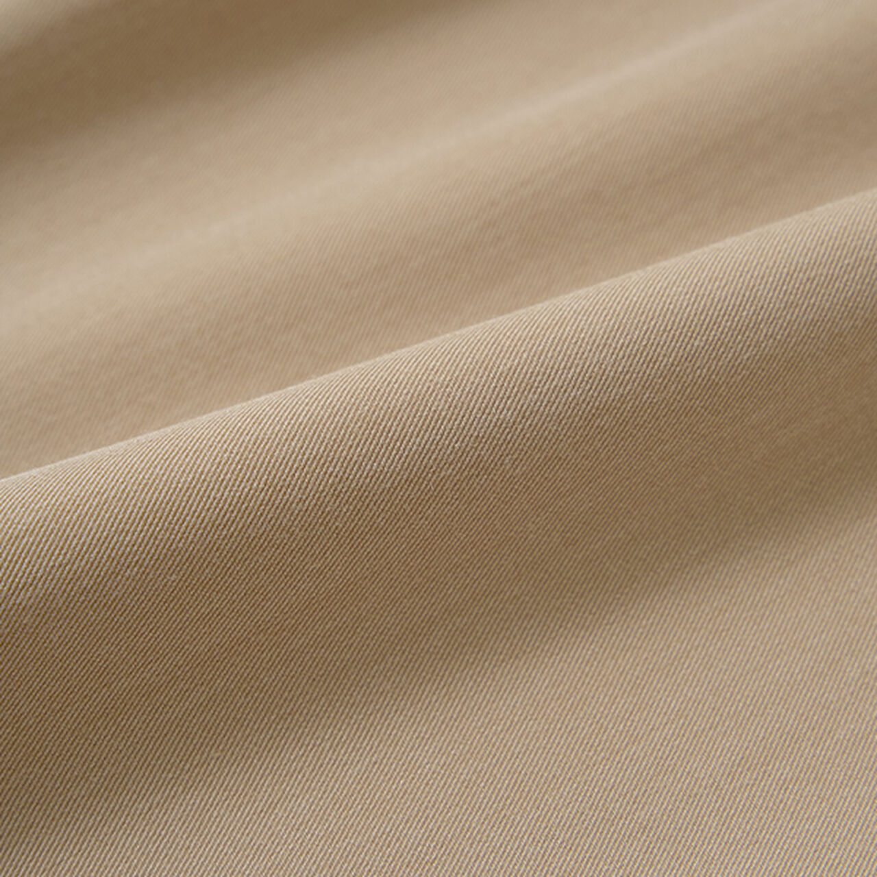 Relaxed Pants with Removable Suspenders,Beige, large image number 17