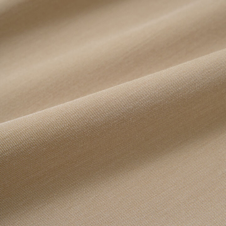 Relaxed Pants with Removable Suspenders,Beige, medium image number 17