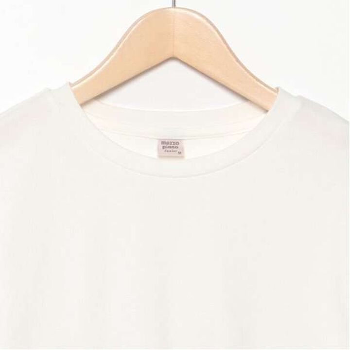 Sailor Knitwear Vest & T-Shirt Set,Gray, medium image number 19