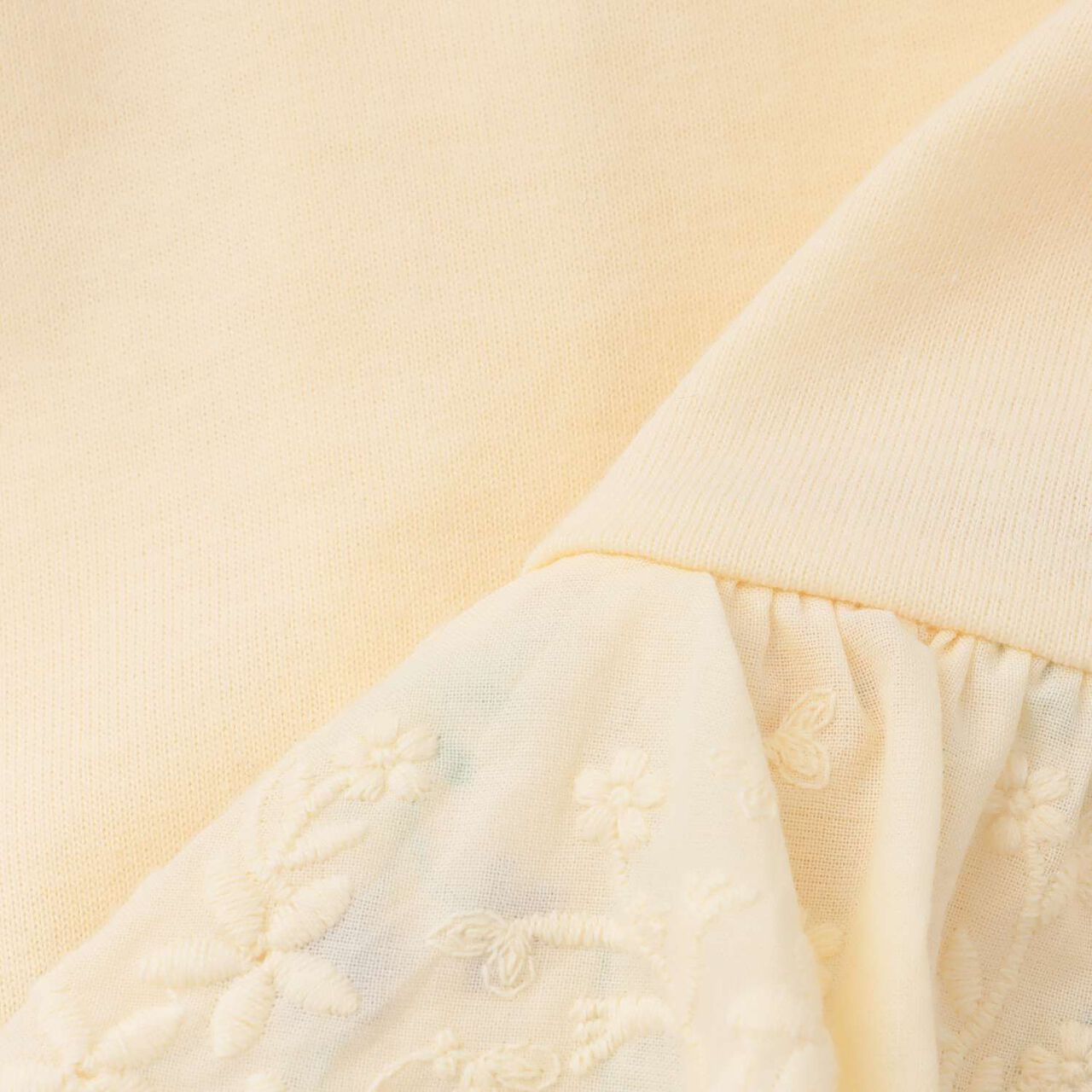 Peplum Switch 2 Way All-in-One,Light pink, large image number 10